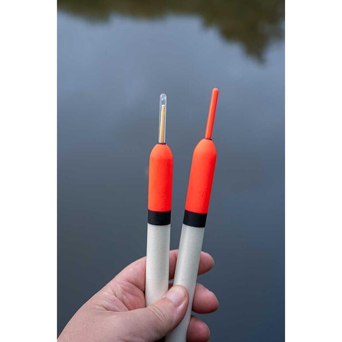 Fox Rage Predator Deadbait Pencil L
