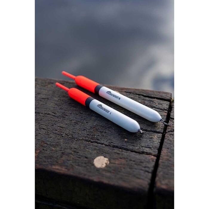 Fox Rage Predator Deadbait Pencil L