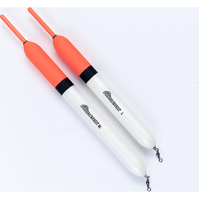 Fox Rage Predator Deadbait Pencil XL