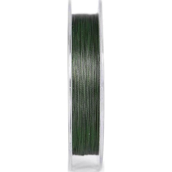 Fox Rage Predator Elite Braid 0.34mm 300m 40lb