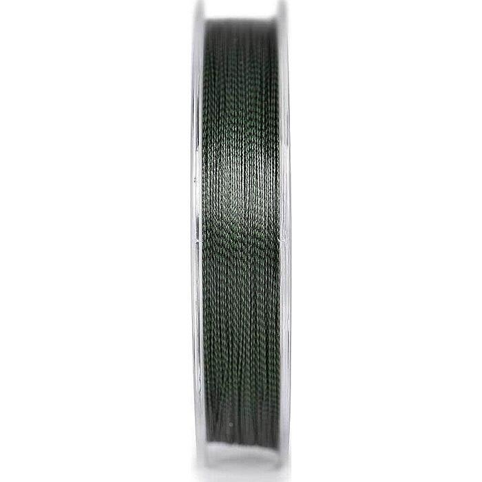 Fox Rage Predator Elite Braid 0.34mm 300m 40lb