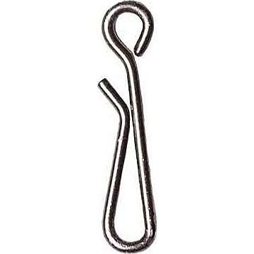 Fox Rage Predator Gemini Clips L