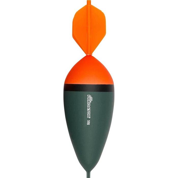 Fox Rage Predator HD Dart Slider 25gr