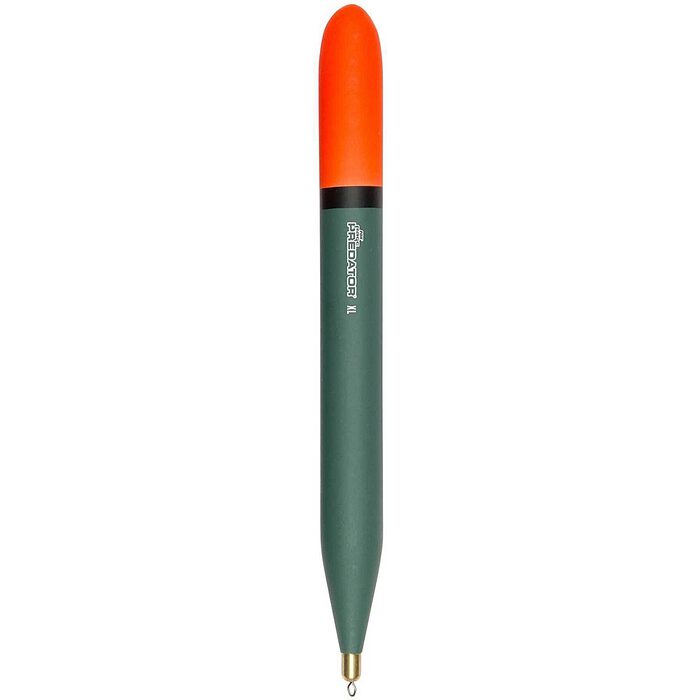 Fox Rage Predator HD Loaded Pencil XL