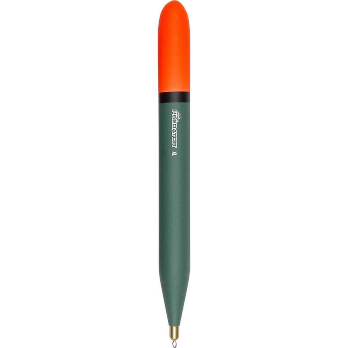 Fox Rage Predator HD Loaded Pencil M