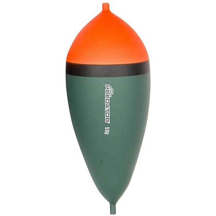 Fox Rage Predator HD Stubby Slider 15gr