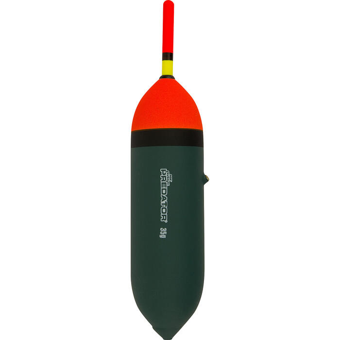 Fox Rage Predator HD Trolling - 35g