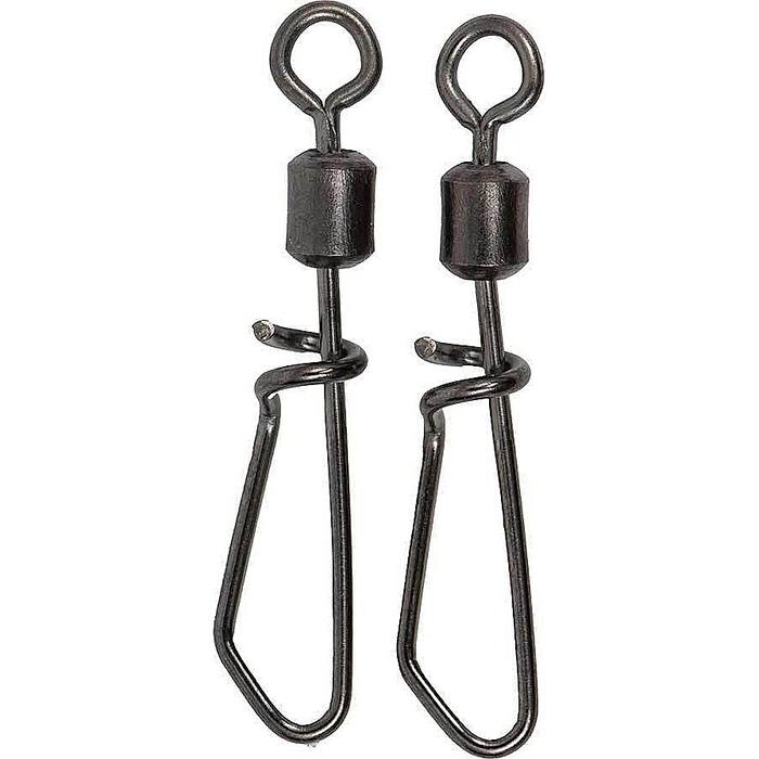 Fox Rage Predator Quick Change Links size 7