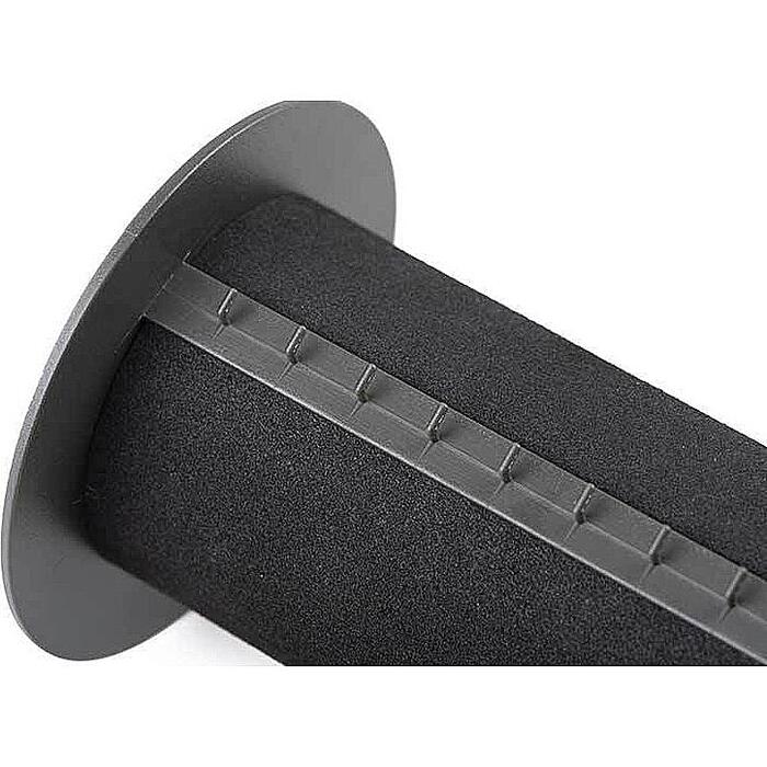 Fox Rage Predator Rig Bin