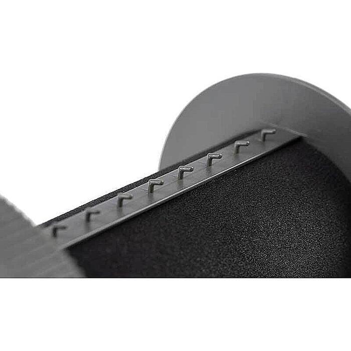 Fox Rage Predator Rig Bin