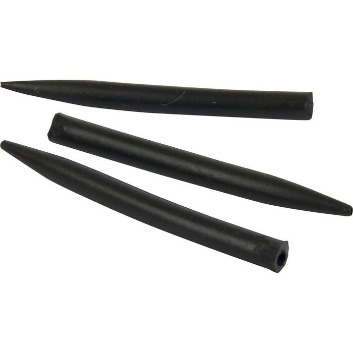 Fox Rage Predator Trace Crimp Covers