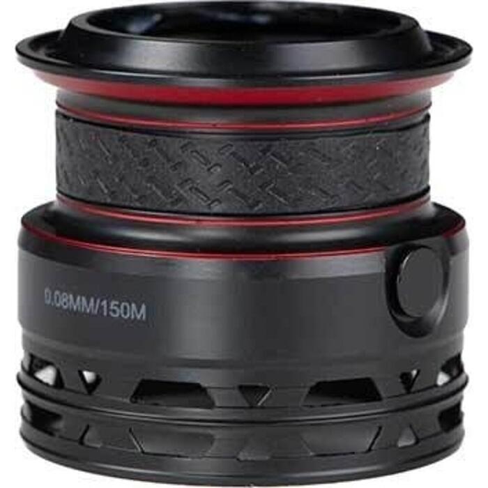 Fox Rage Prism X Reel 1000 - Spool
