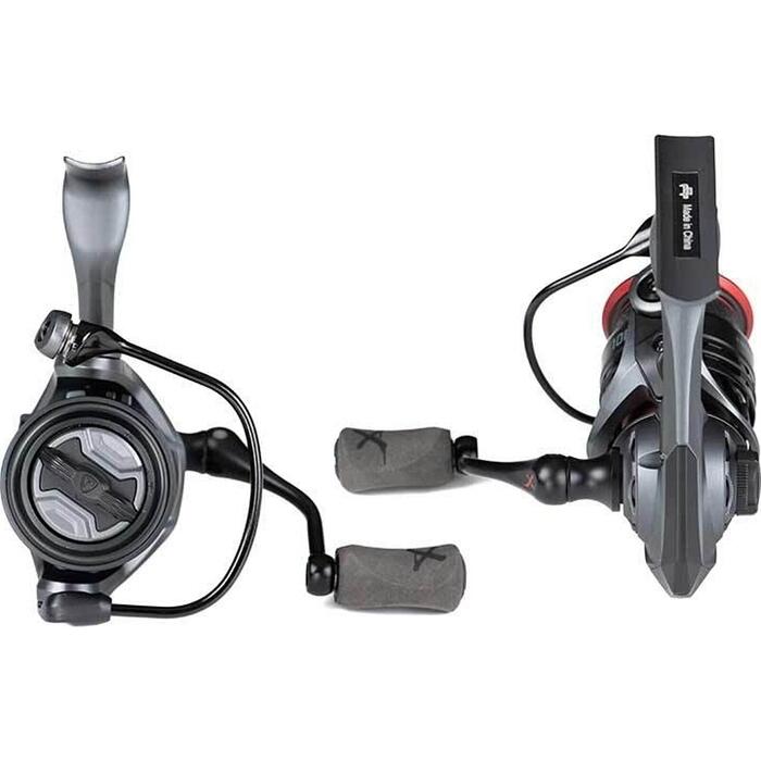 Fox Rage Prism X Reel 1000