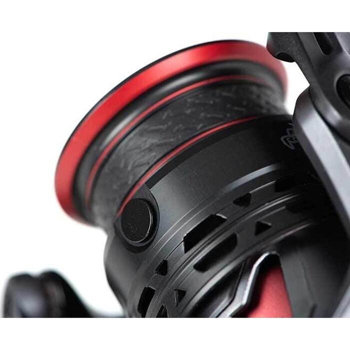 Fox Rage Prism X Reel 1000