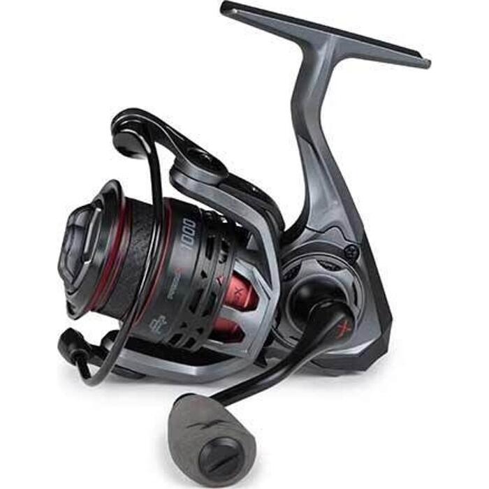 Fox Rage Prism X Reel 1000