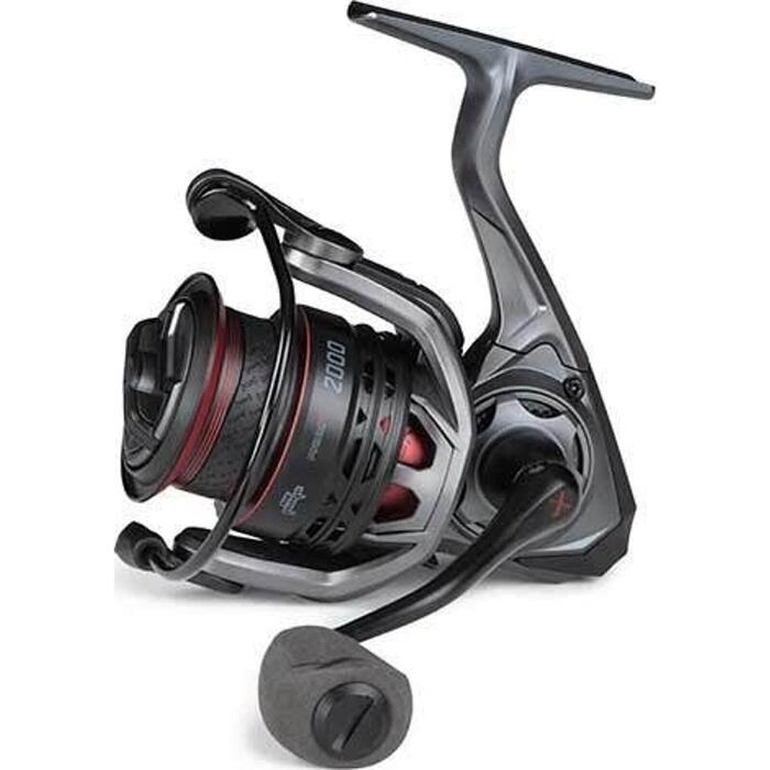 Fox Rage Prism X Reel 2000
