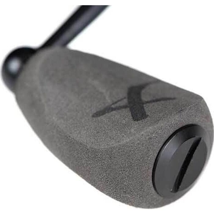 Fox Rage Prism X Reel 3000