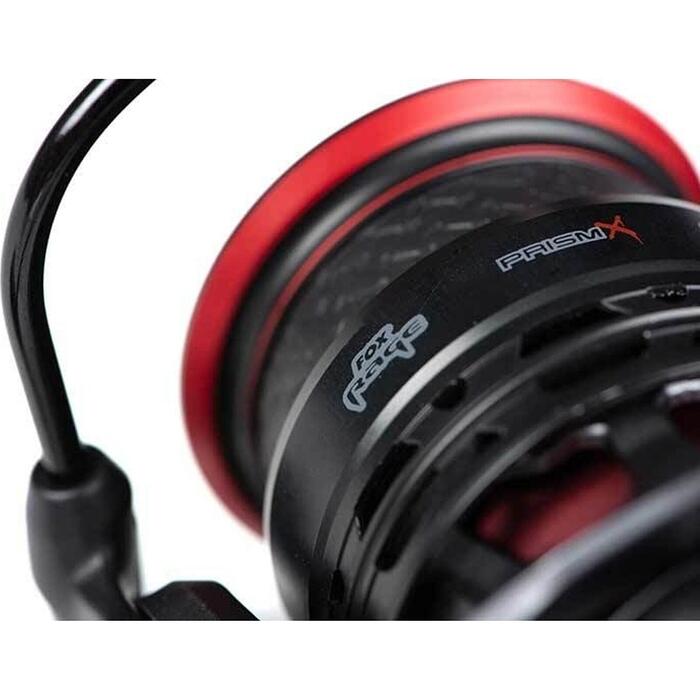 Fox Rage Prism X Reel 3000