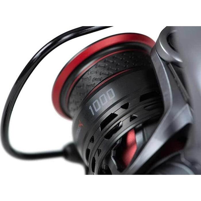 Fox Rage Prism X Reel 3000