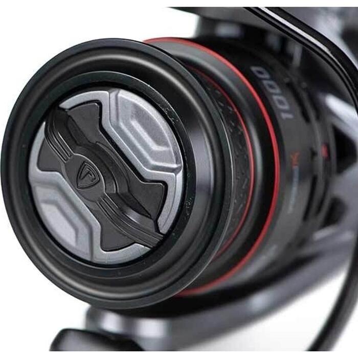 Fox Rage Prism X Reel 3000