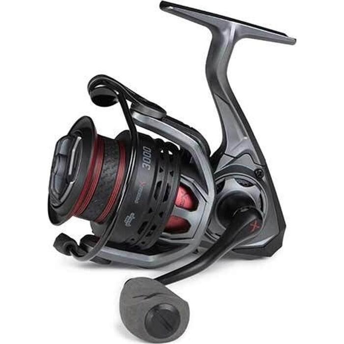 Fox Rage Prism X Reel 3000