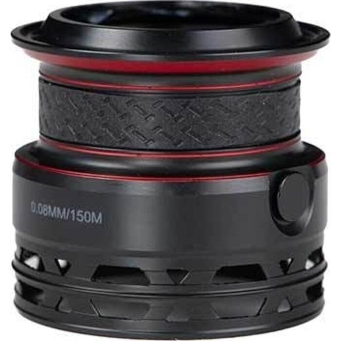 Fox Rage Prism X Reel 4000 - Spool