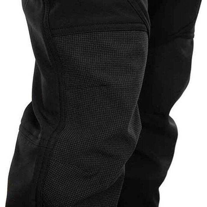 Fox Rage Pro Series Soft Shell Trousers XL