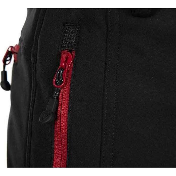 Fox Rage Pro Series Soft Shell Trousers XXL