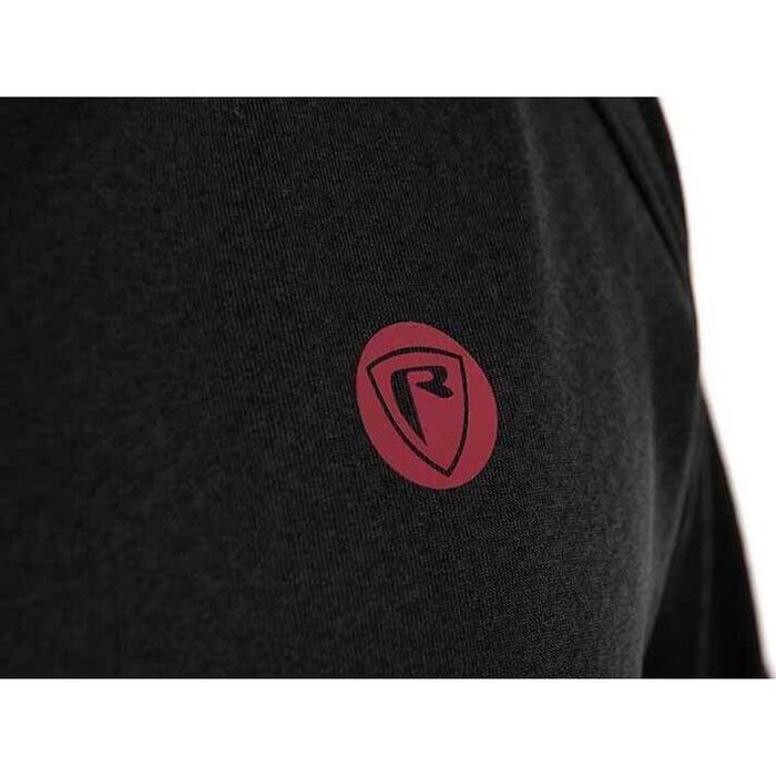 Fox Rage Pro Series Technical Hoody M
