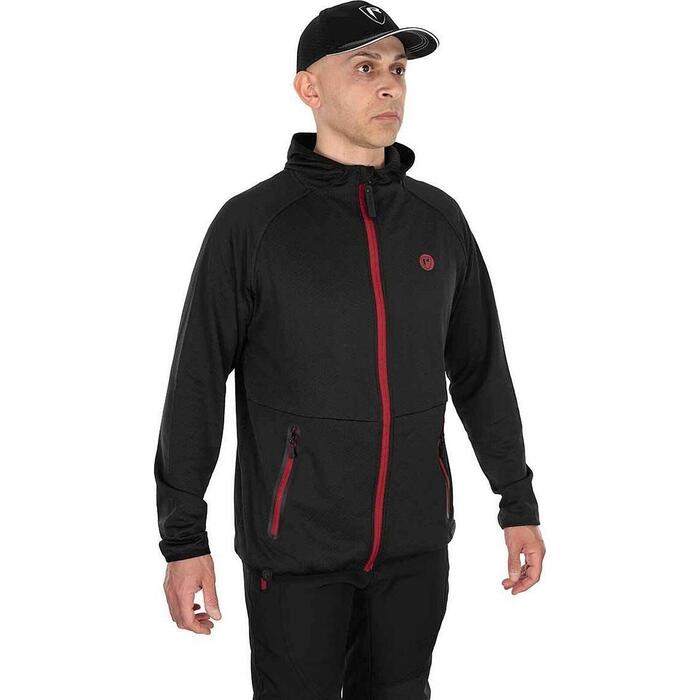 Fox Rage Pro Series Technical Hoody M