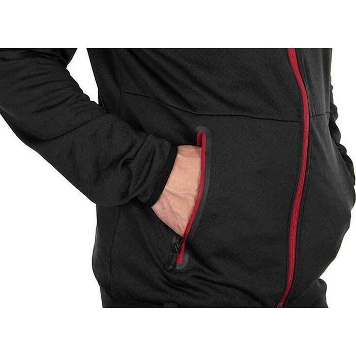 Fox Rage Pro Series Technical Hoody M