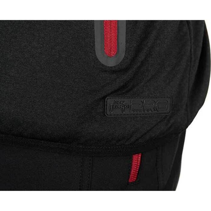 Fox Rage Pro Series Technical Hoody M