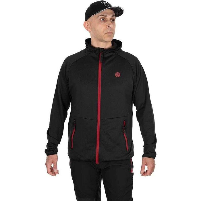 Fox Rage Pro Series Technical Hoody L