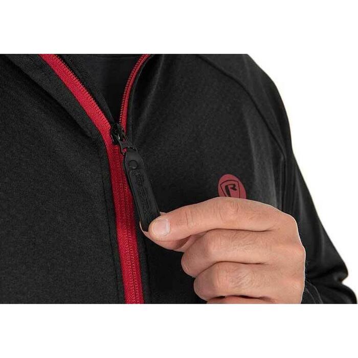 Fox Rage Pro Series Technical Hoody XXXL