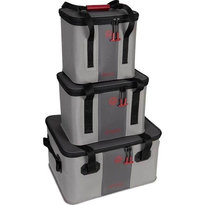 Fox Rage Pro Series Welded Bag Medium
