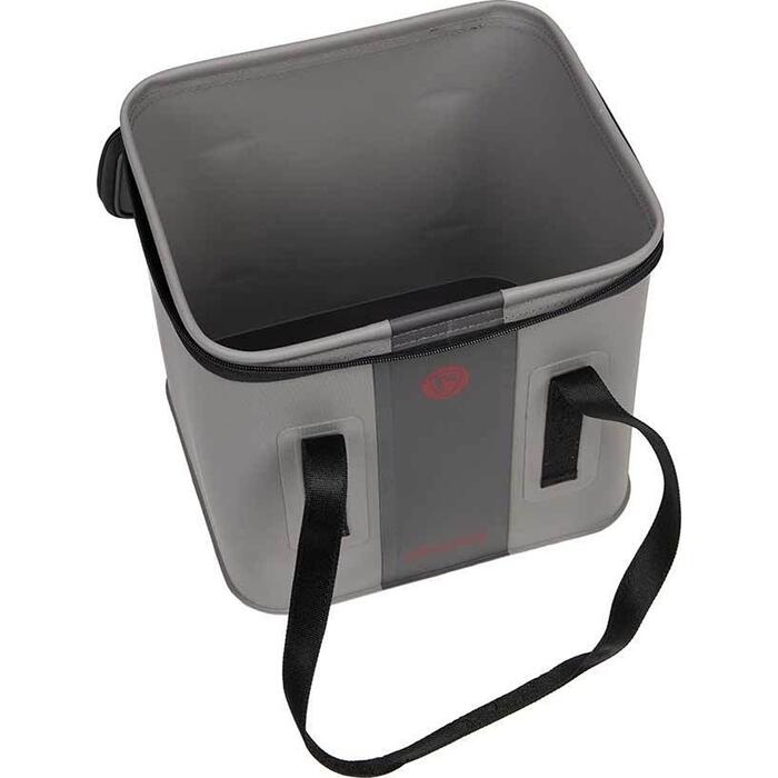 Fox Rage Pro Series Welded Bag Medium
