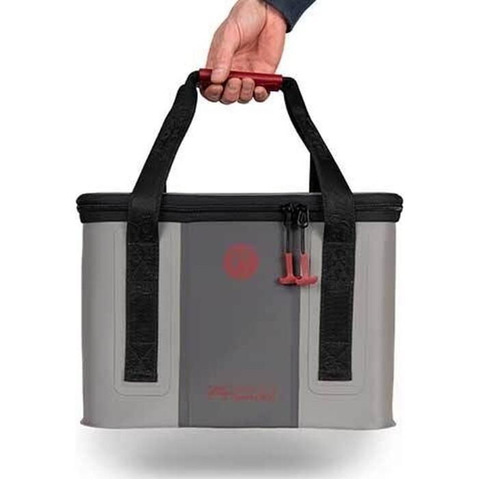 Fox Rage Pro Series Welded Bag Medium