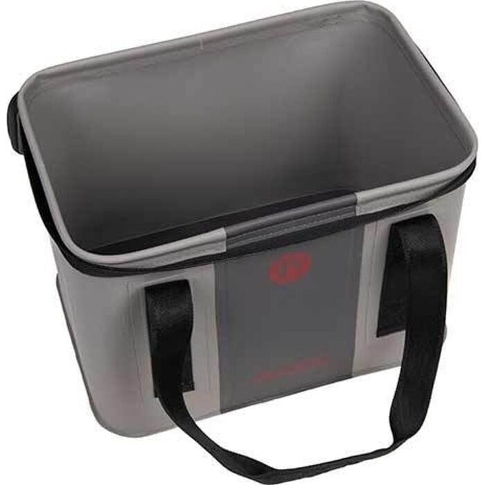 Fox Rage Pro Series Welded Bag Medium