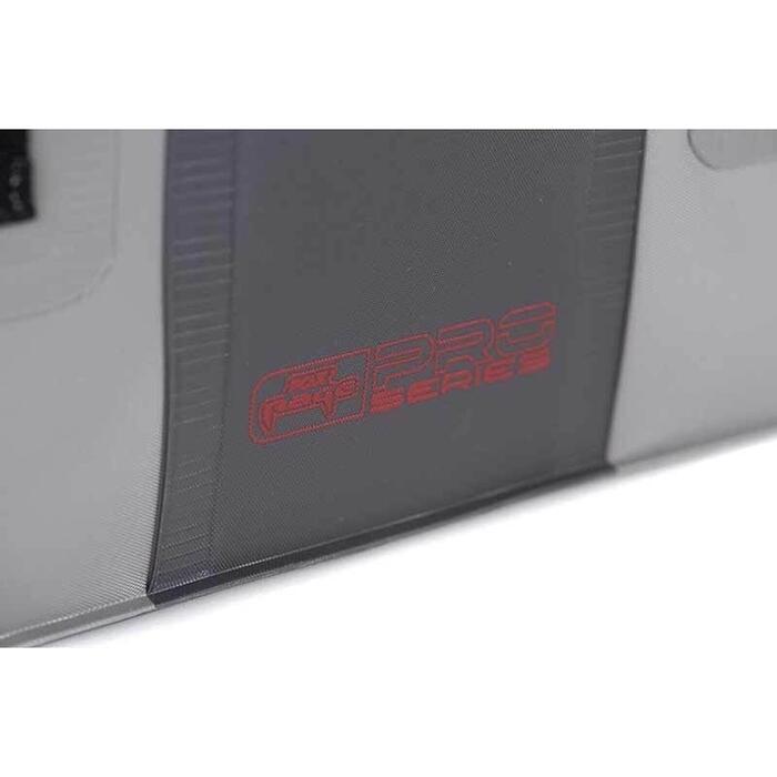 Fox Rage Pro Series Welded Bag Medium