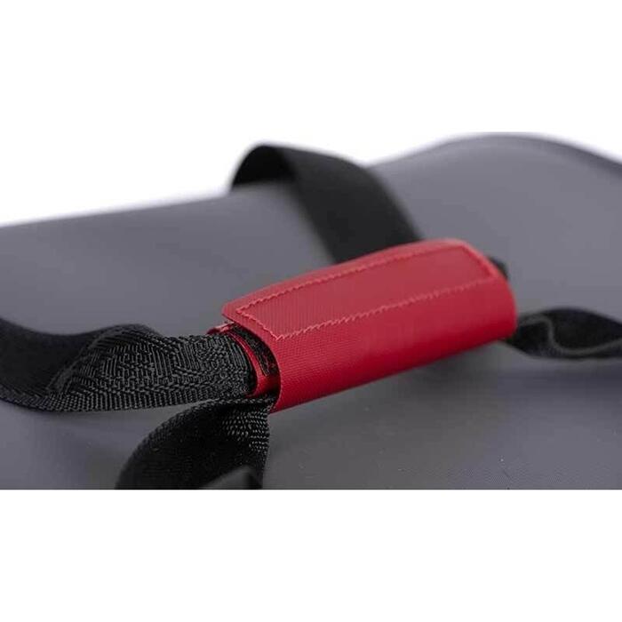 Fox Rage Pro Series Welded Bag Medium