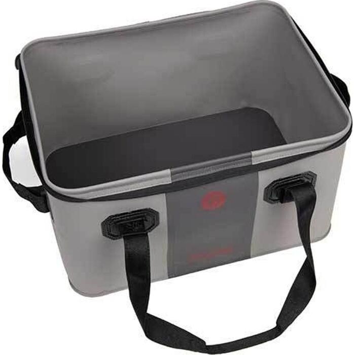 Fox Rage Pro Series Welded Bag Medium