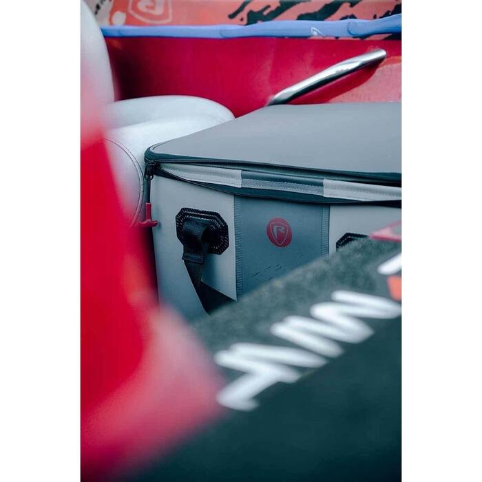 Fox Rage Pro Series Welded Bag Medium
