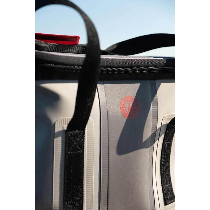 Fox Rage Pro Series Welded Bag Medium
