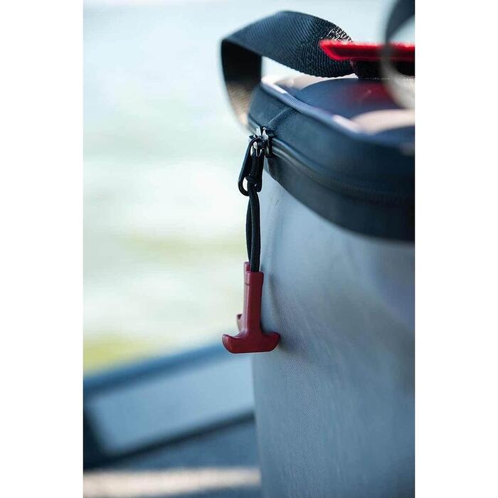 Fox Rage Pro Series Welded Bag Medium