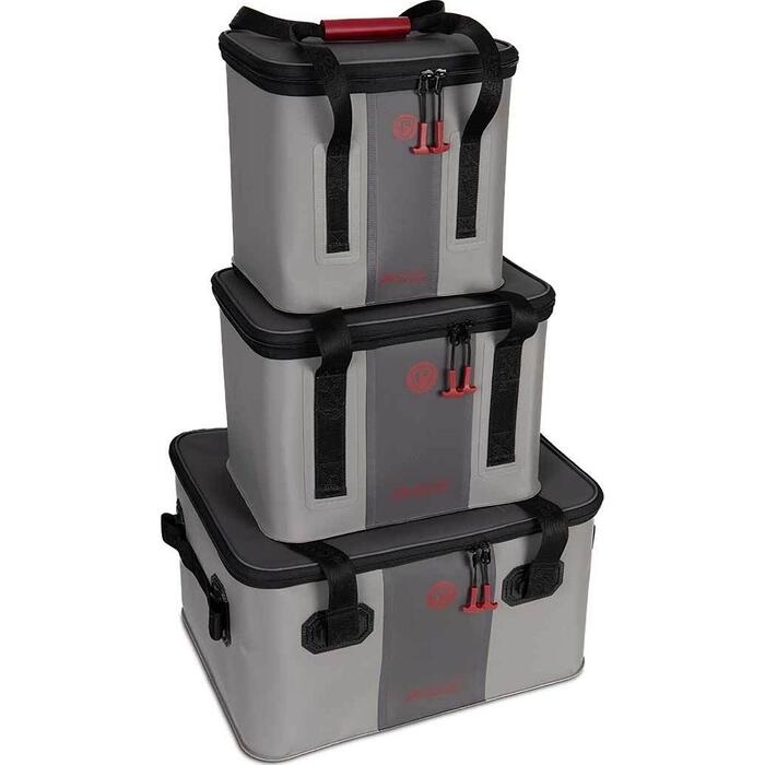 Fox Rage Pro Series Welded Bag X-Large