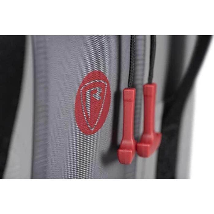 Fox Rage Pro Series Welded Bag X-Large