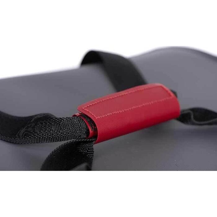 Fox Rage Pro Series Welded Bag X-Large