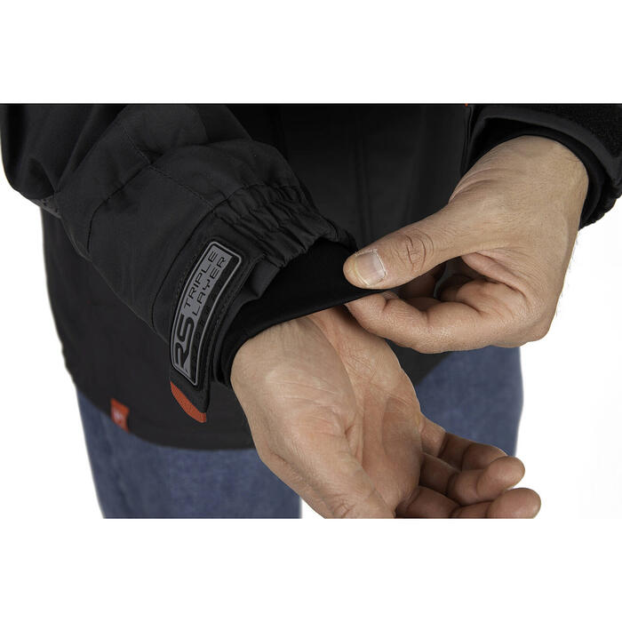 Fox Rage RS Triple Layer Jacket XXXL