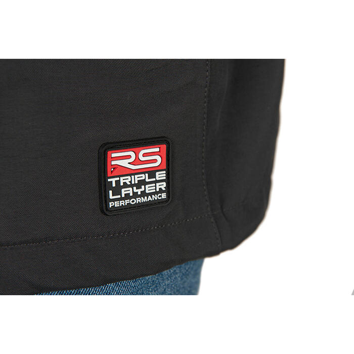 Fox Rage RS Triple Layer Jacket XXXL