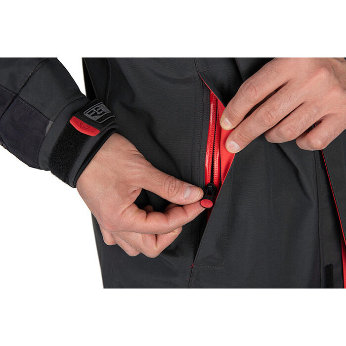 Fox Rage RS Triple Layer Jacket XXXL